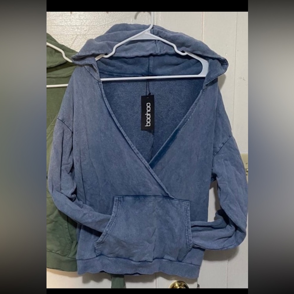 Women’s Hoodie
